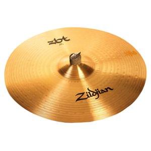 Zildjian ZBT20R 20 inch ZBT Ride Cymbal